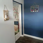 فندق مبيت وإفطار Dingle Atlantic Lodge Accommodation دينغل