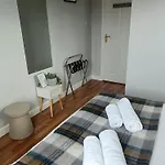 Dingle Atlantic Lodge Accommodation 3*