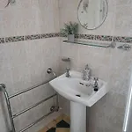 Atlantic 3* Дингл