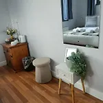 ベッド・アンド・ブレックファスト Dingle Atlantic Lodge Accommodation