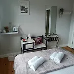 Dingle Atlantic Lodge Accommodation