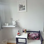 ベッド・アンド・ブレックファスト Dingle Atlantic Lodge Accommodation 3*