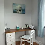 Dingle Atlantic Lodge Accommodation فندق مبيت وإفطار دينغل