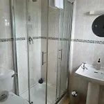 ベッド・アンド・ブレックファスト Dingle Atlantic Lodge Accommodation