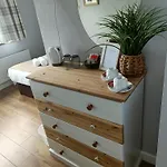 Dingle Atlantic Lodge Accommodation