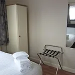فندق مبيت وإفطار Dingle Atlantic Lodge Accommodation