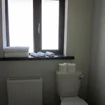 فندق مبيت وإفطار Dingle Atlantic Lodge Accommodation دينغل