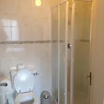 ベッド・アンド・ブレックファスト Dingle Atlantic Lodge Accommodation 3*