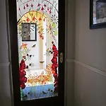 Dingle Atlantic Lodge Accommodation 3* ディングル