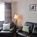 Dingle Atlantic Lodge Accommodation دينغل