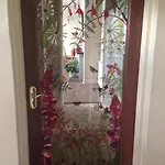 Dingle Atlantic Lodge Accommodation فندق مبيت وإفطار