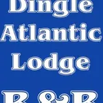 Dingle Atlantic Lodge Accommodation