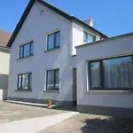 Dingle Atlantic Lodge Accommodation فندق مبيت وإفطار