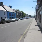 Dingle Atlantic Lodge Accommodation