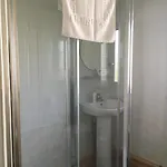 Dingle Atlantic Lodge Accommodation فندق مبيت وإفطار 3*