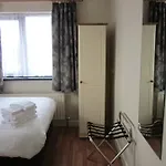Dingle Atlantic Lodge Accommodation فندق مبيت وإفطار دينغل