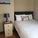 فندق مبيت وإفطار Dingle Atlantic Lodge Accommodation 3*