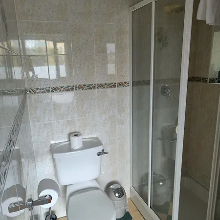 Atlantic دينغل