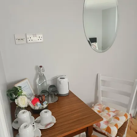 Atlantic 3* دينغل