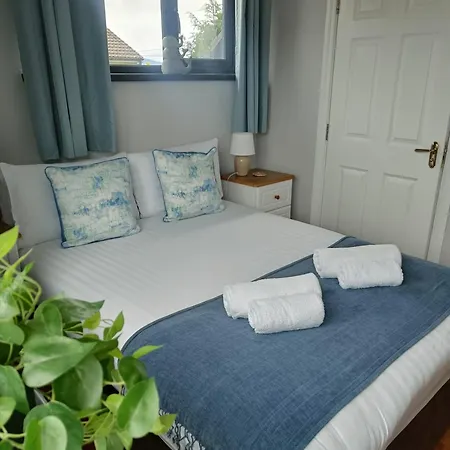 Atlantic Bed & Breakfast