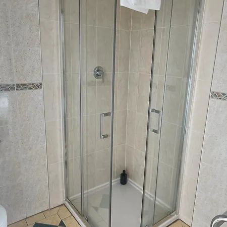 Atlantic Bed & Breakfast Dingle