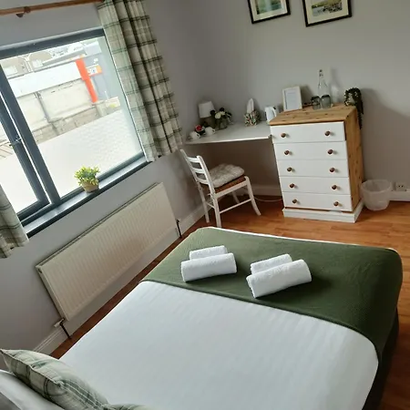 Atlantic 3*
