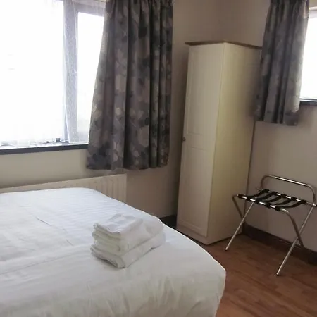 Atlantic 3* دينغل