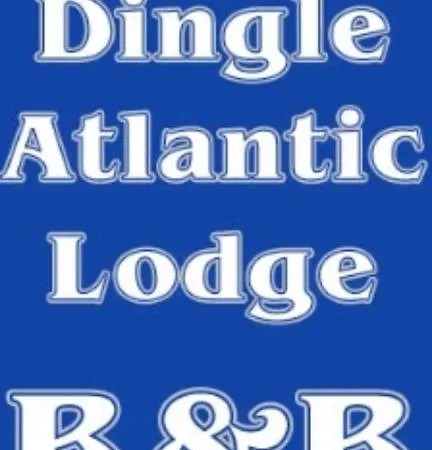 Atlantic