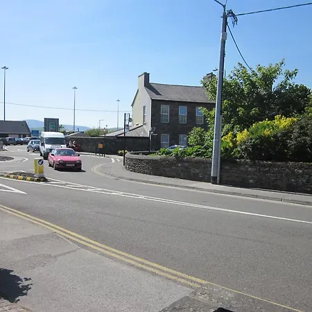 Bed & Breakfast Atlantic Dingle