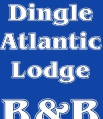 Dingle Atlantic Lodge Accommodation